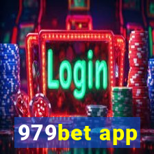 979bet app